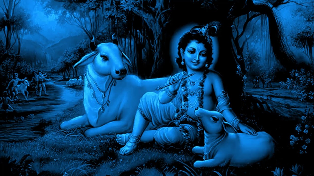 Yadavaraya Brindavanadolu | Kanakadasaru | Lakshmi Varun