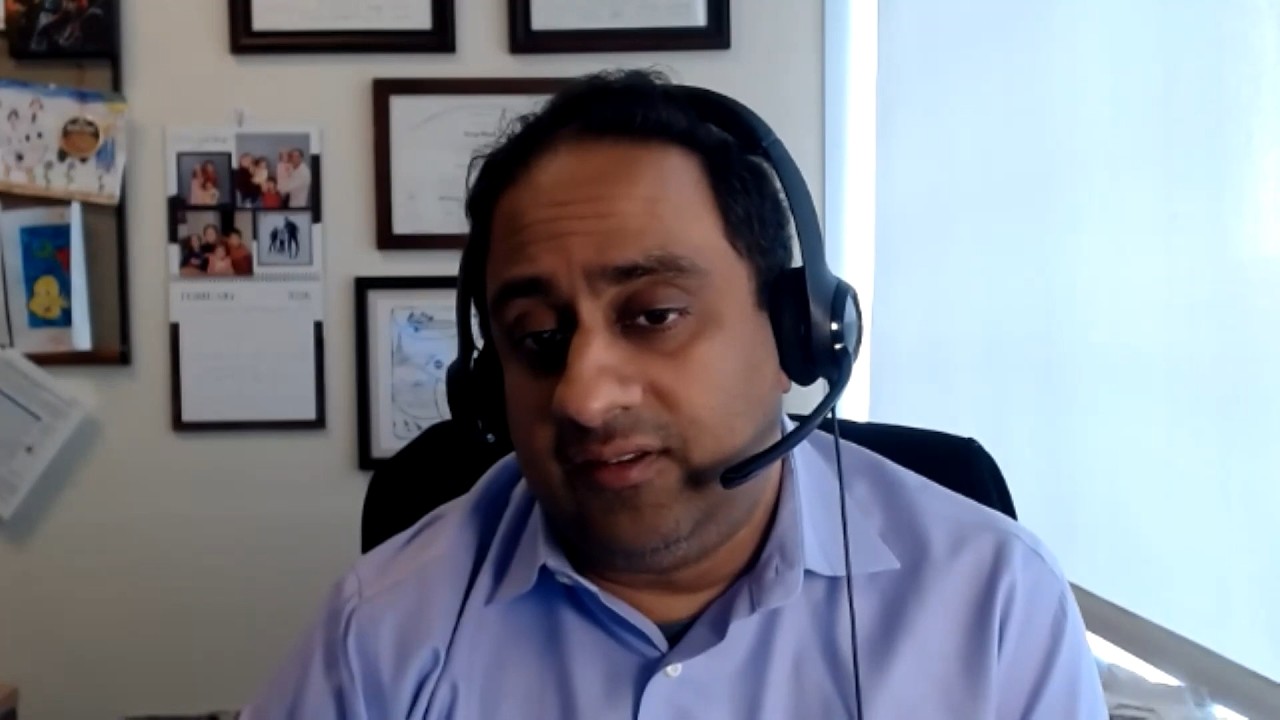 Identifying effective therapeutic approaches for patients with double-refractory CLL