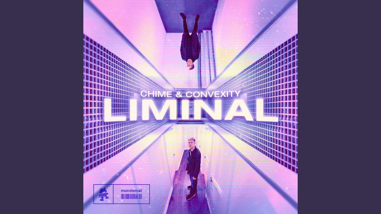 Liminal