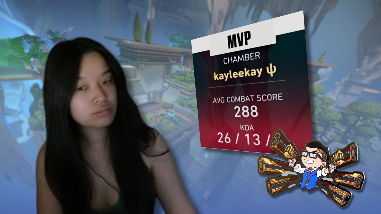 PLAYING CHAMBER AND DOMINATING DIAMOND LOBBIES