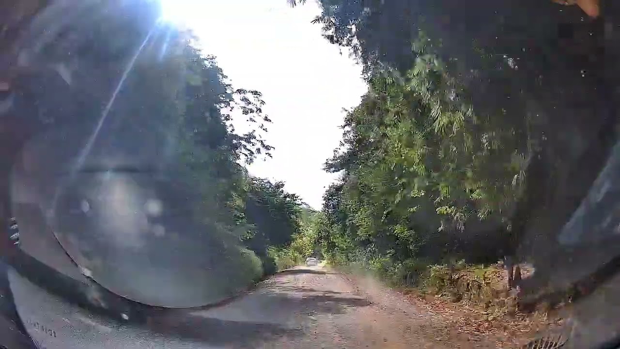 Brasil Rj151/ destino Praianha da Jacuba, Resende RJ. ////#dashcam #scenicviews #viagem #passeio///