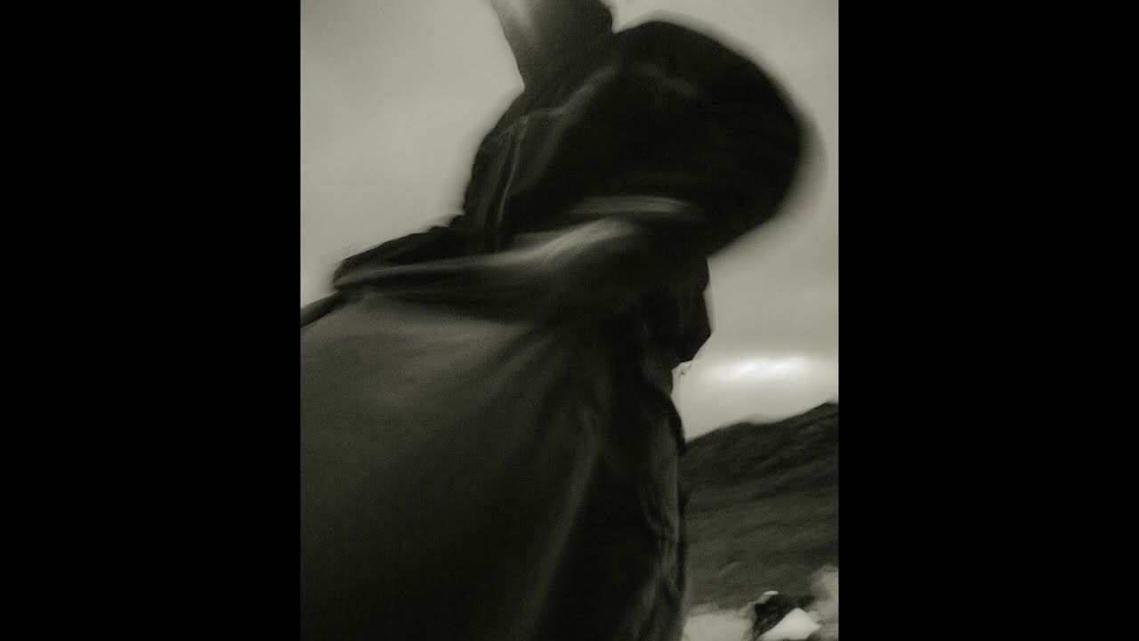 (free) oliver tree type beat - 'running late'