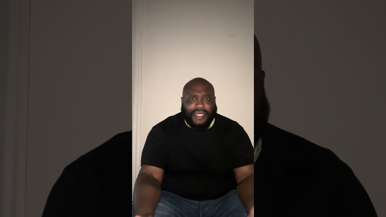 Part 22 of my second prison bid …. I ganged up with other gangs to run the white gang off the pound 