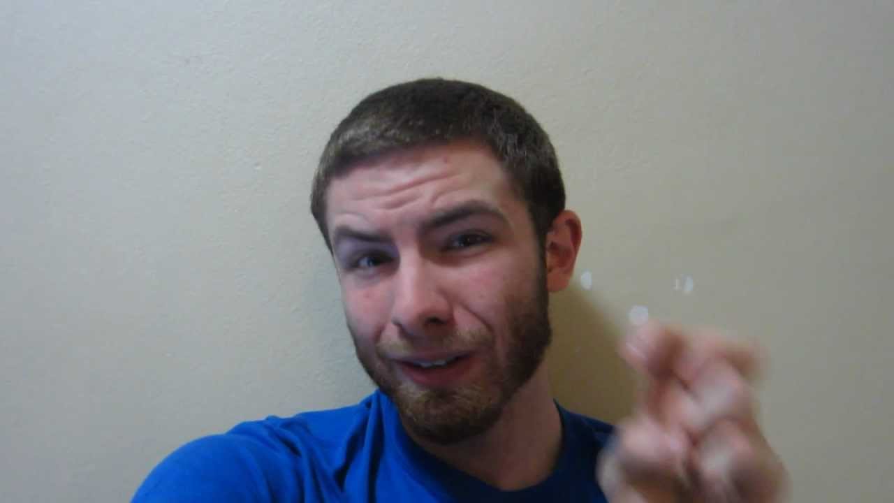 MODERN WARFARE 3 FULL REVIEW by Whiteboy7thst