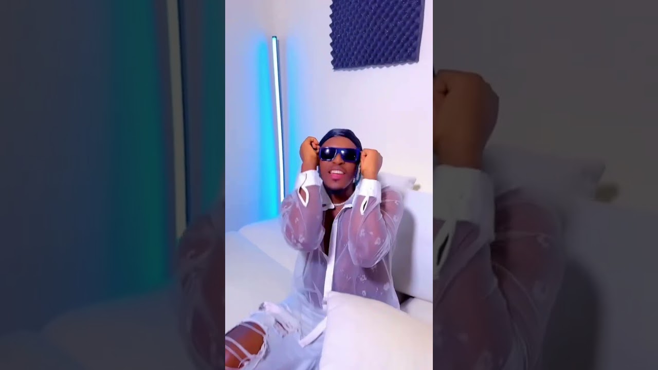#shortvideo #shorts @Sabrina-Love