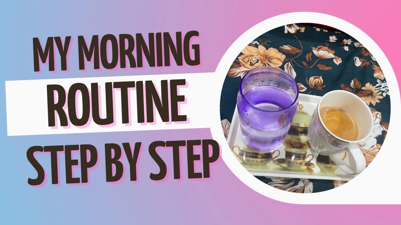 Desi family ki morning routine |pubjabi family 