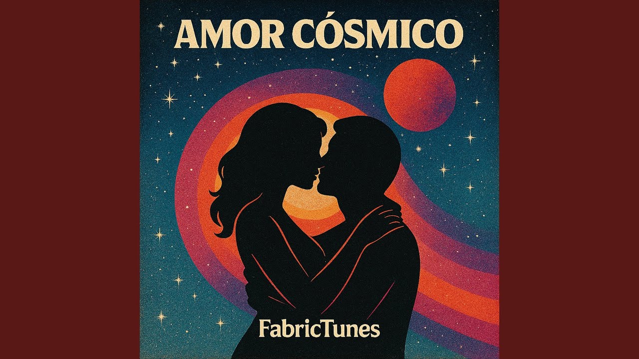 Latidos