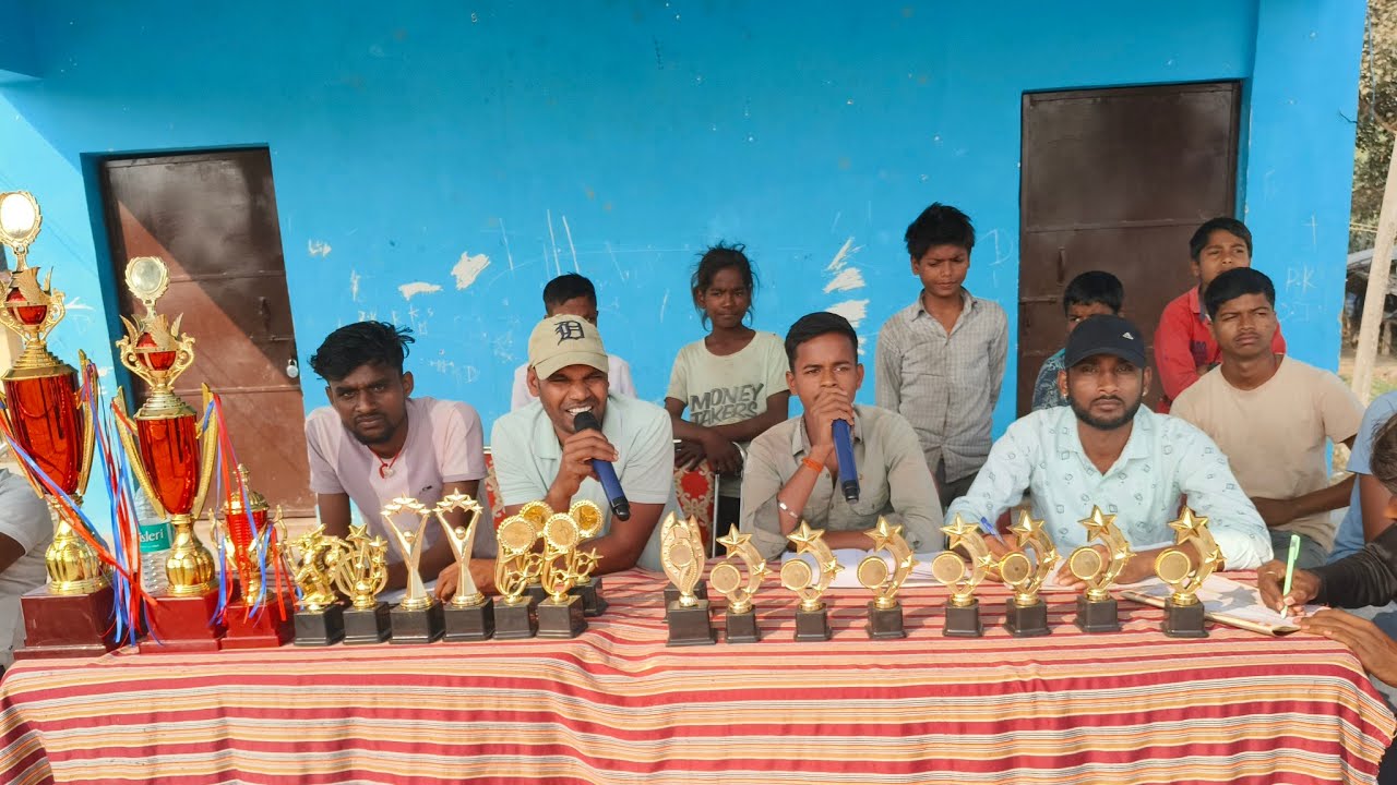 Akbarpur vs laxmipur 💤💤💤💤💤💤💤 laxmipur batting 
