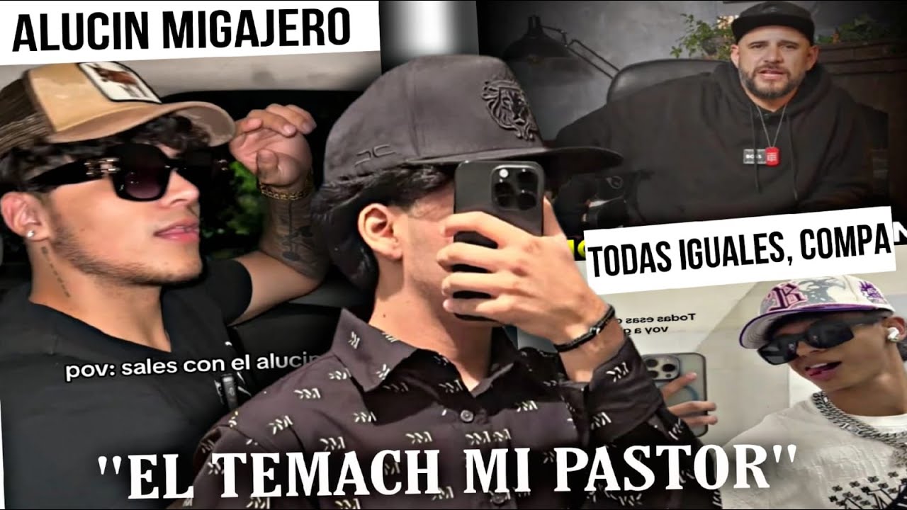 Los 