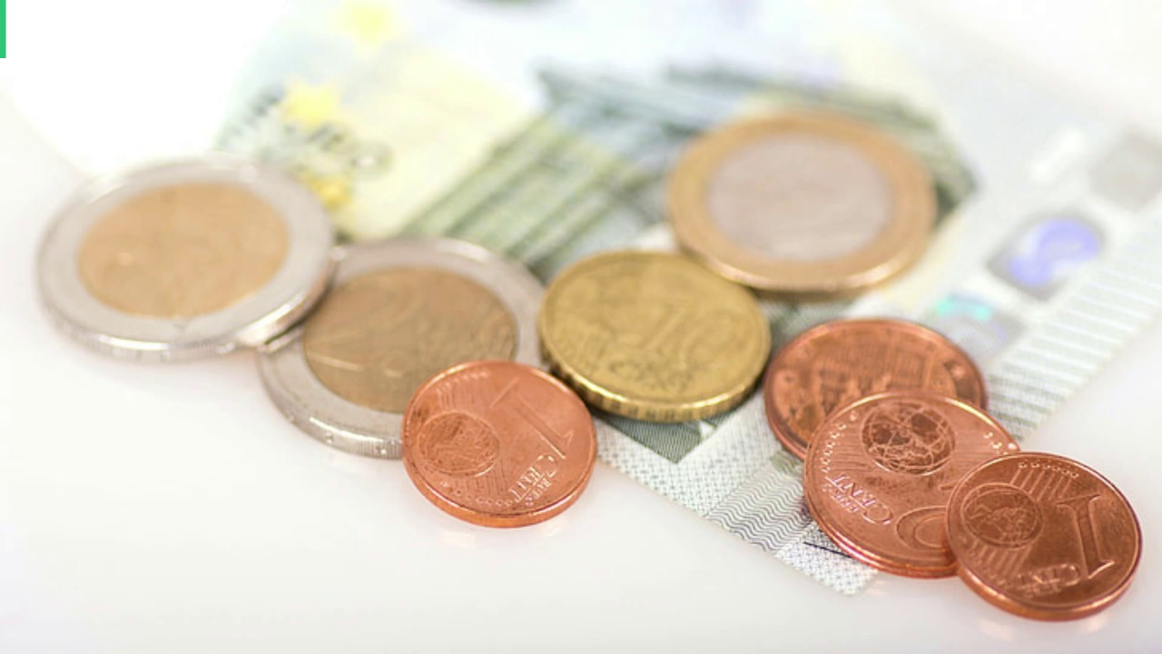 WHICH CURRENCY IS USED IN ITALY, EUROPE - #CURRENCY EXPLAINED