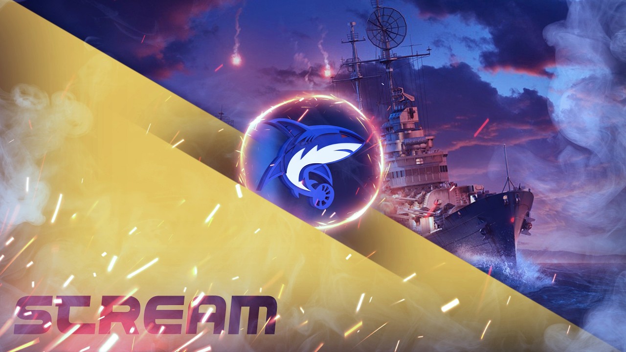 Професійний професіонал душноти! Розіграш ютуб! Разом до перемоги! I'm Ukrainian!