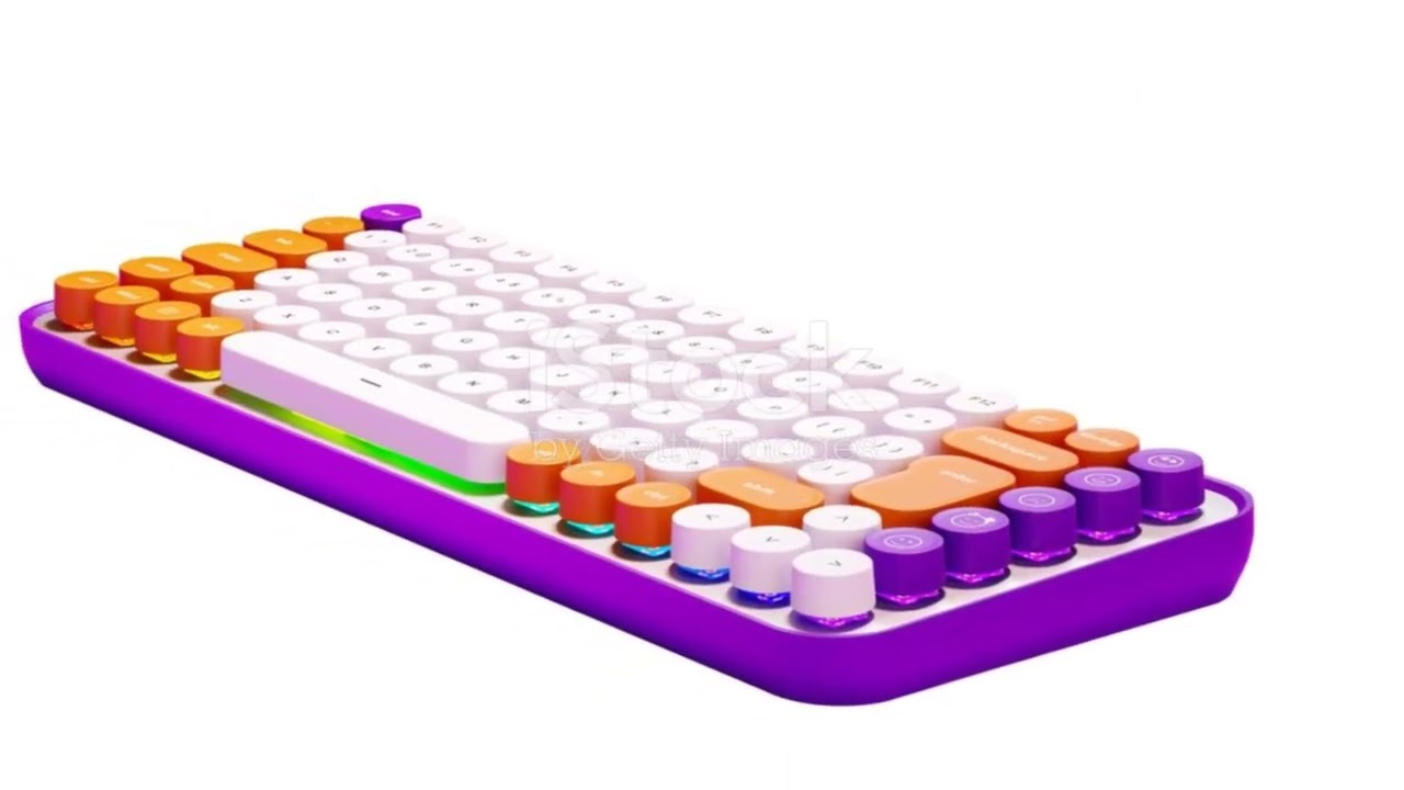Top 3 Wireless Keyboards of 2024