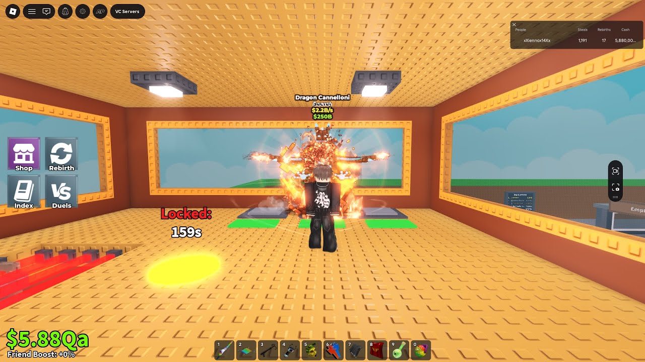 *HOP IN TRADING MY DRAGON AND MORE!*