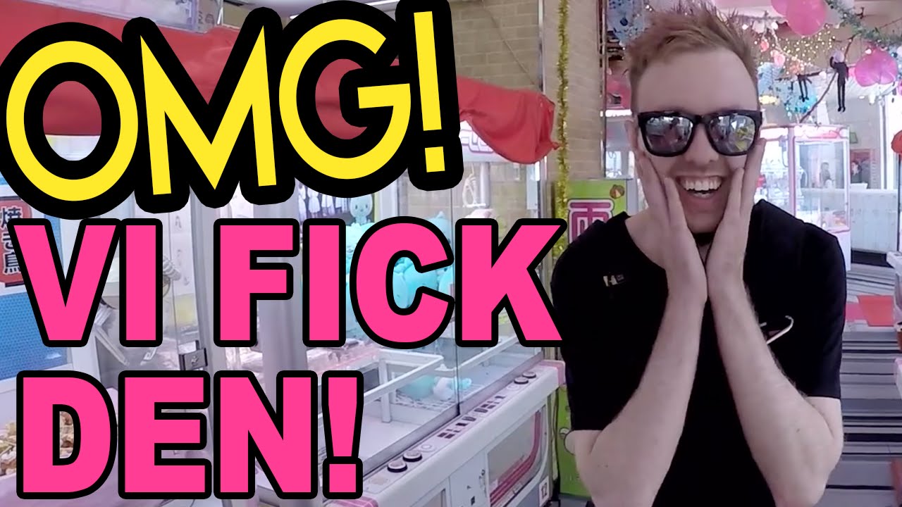 ♥ Lyckades få den svåra vinsten!!!