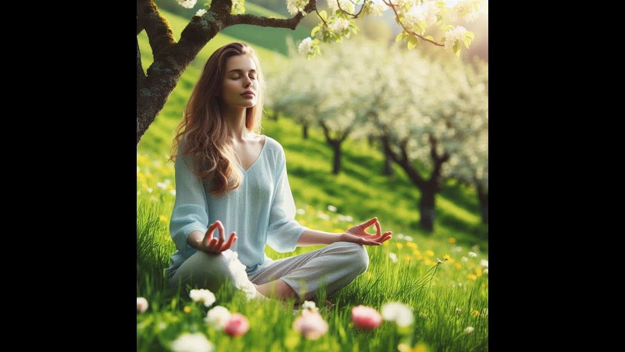 रेकी आणि Tarot reading_२७ जानेवारी २०२६, #meditation @Vibrations-hd4dq #tarot#reiki