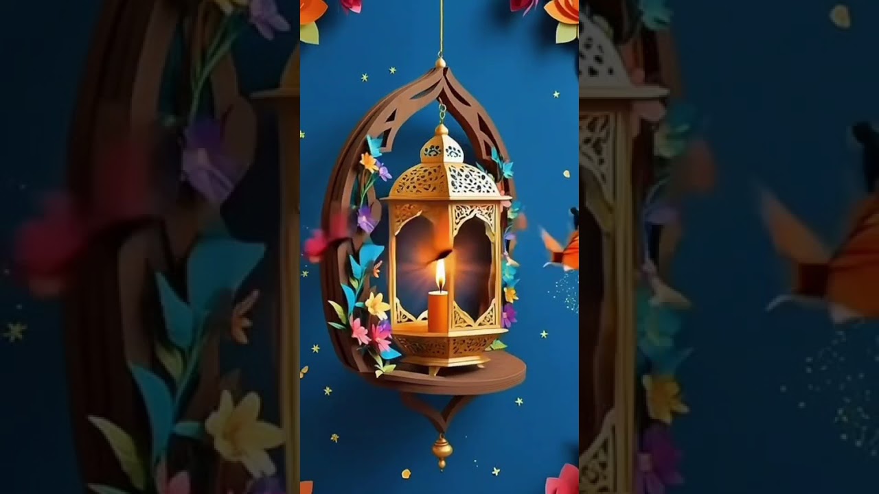 Cahaya Ramadhan Tadarus al Qur'an bersama SDN 2 Sambirata oleh Ananda Farih Hamdani