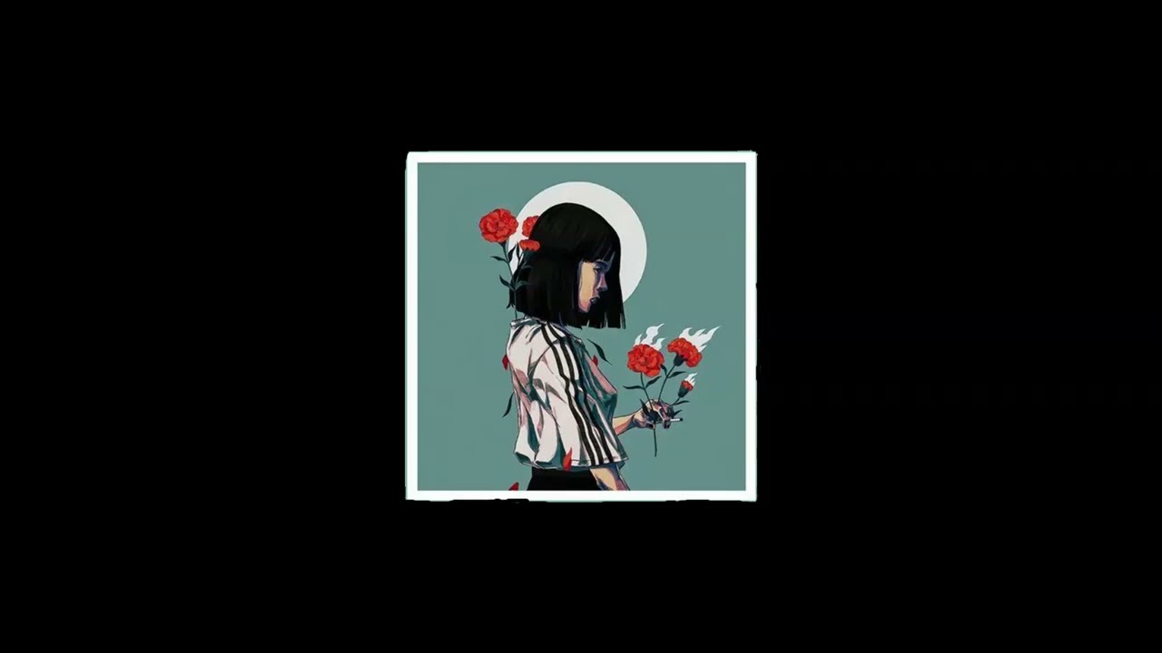 Free Sad Type Beat - 