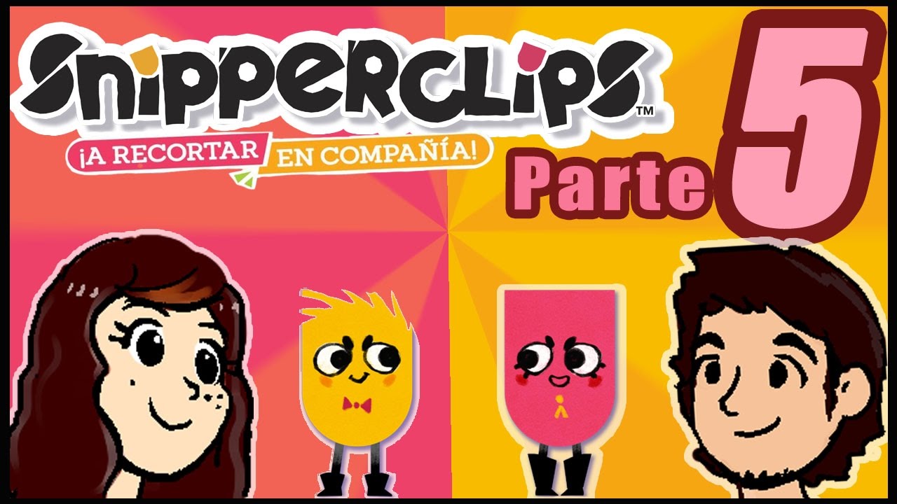 SNIPPER CLIPS; A RECORTAR EN COMPA&Ntilde;IA HM; Parte 5 ► Soy una otaku +princesa minera 2.0