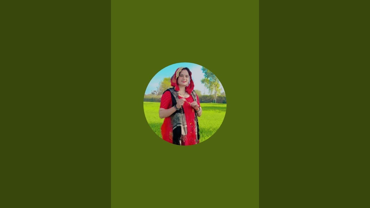 आज महार तो जोर की दूर आ रही है 🙏🙏