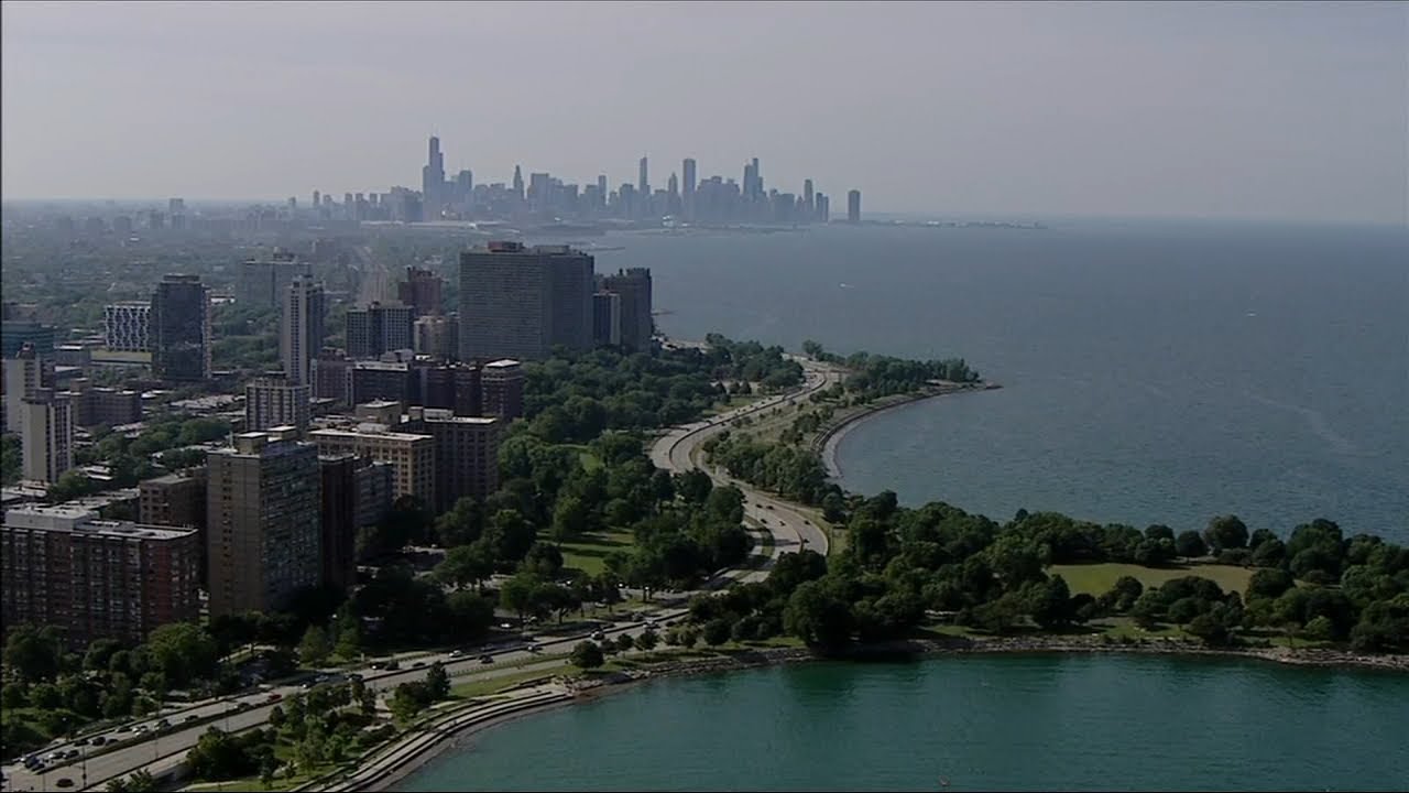 Coronavirus | Chicago to require 14-day quarantine for travelers from 15 states