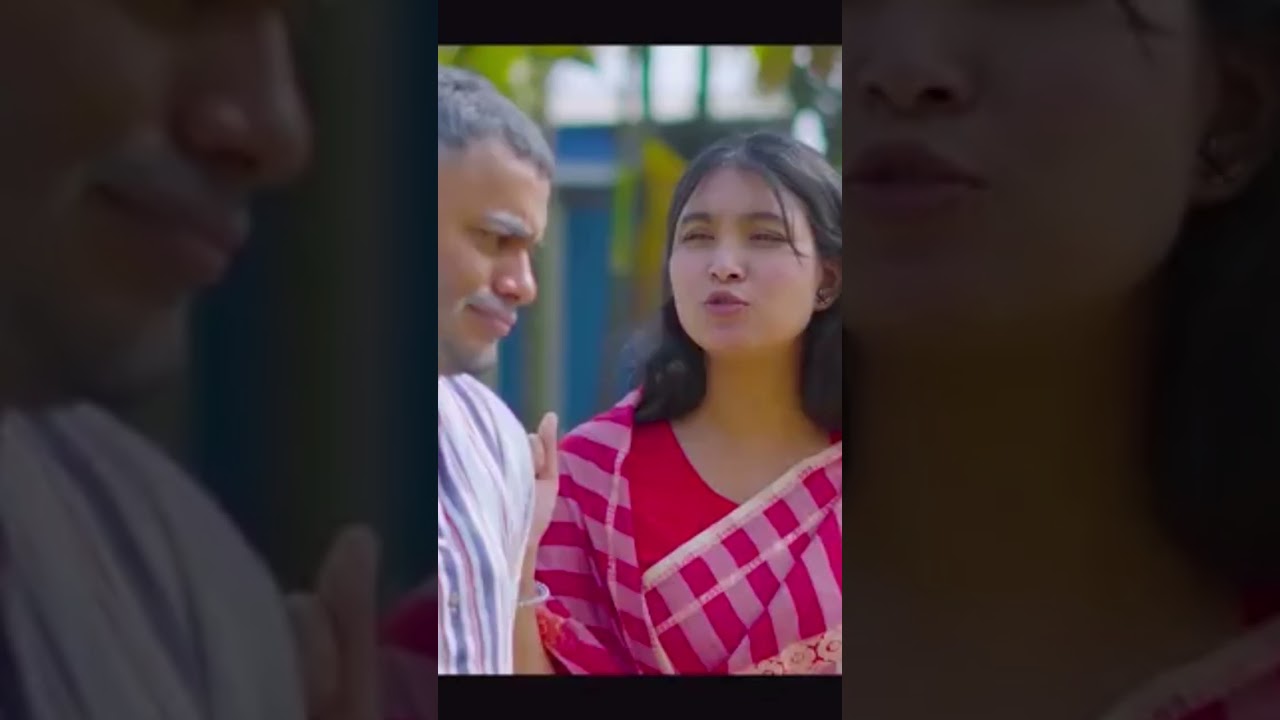 zan zamin new funny😂 video. most funny. bangla new funny video. 