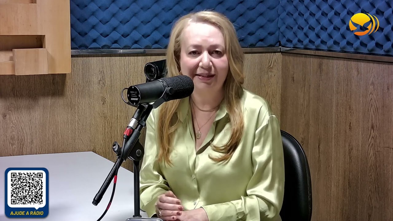 CONJUNTIVITE   Dra  Jeanne Brasileiro   Oftalmologista PARA VIVER BEM