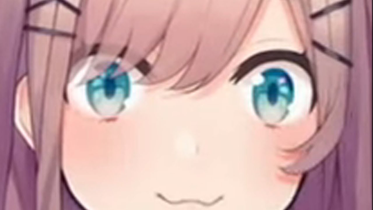 【鈴原るる】不小心目睹了美大生在......怕