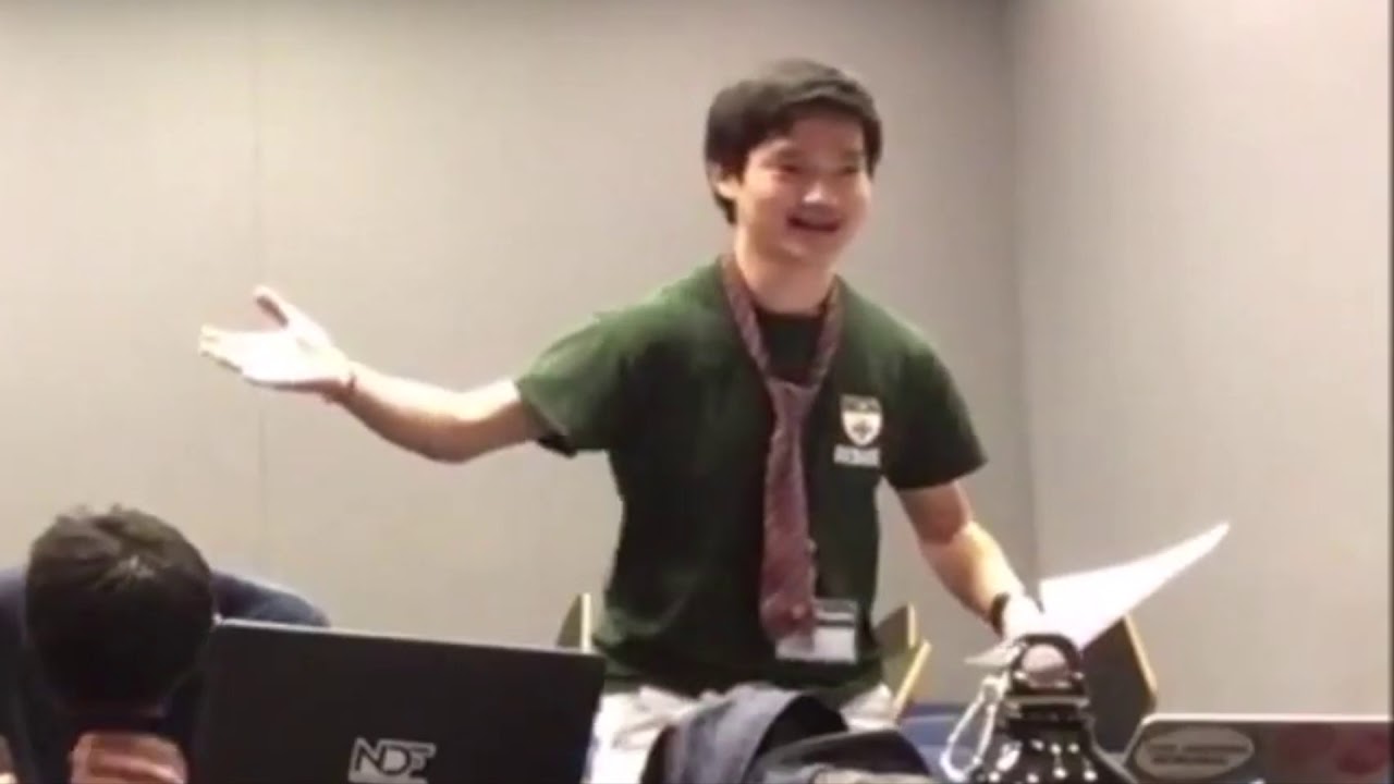 you can yeet that out of the window.mp4