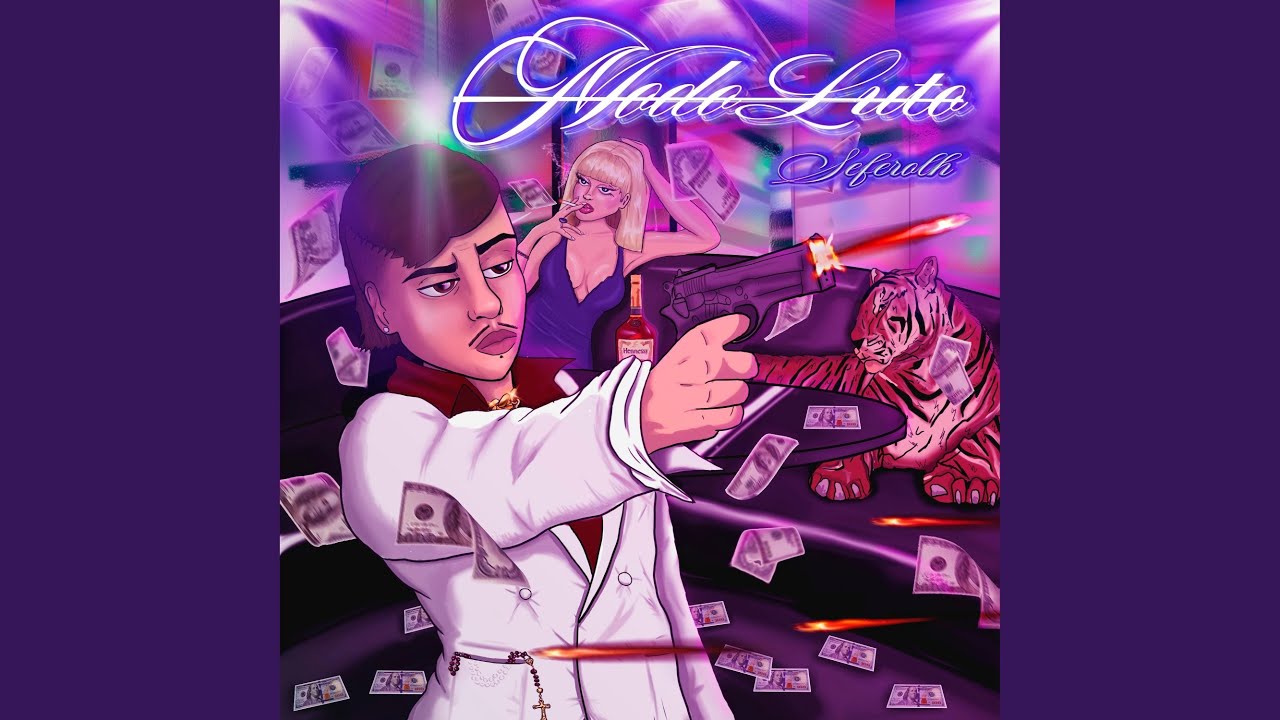 Kino der toten (feat. Yungsanchez)