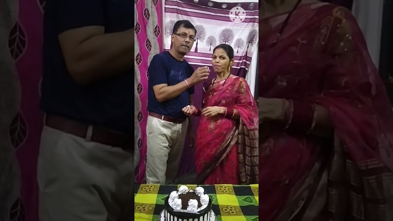 Tum Mere Din Rato Me | तुम मेरे दिन में रात में | You Are My Day And Night | Supper Song 73 |