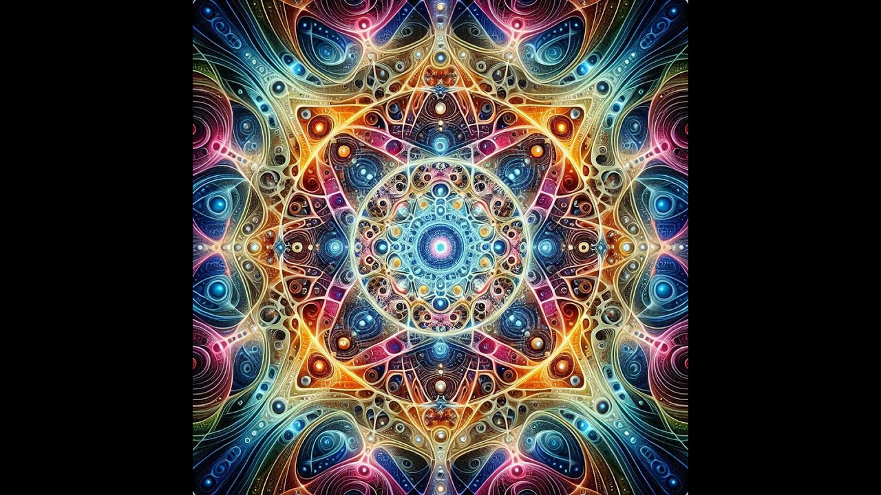Gravity, Rewritten