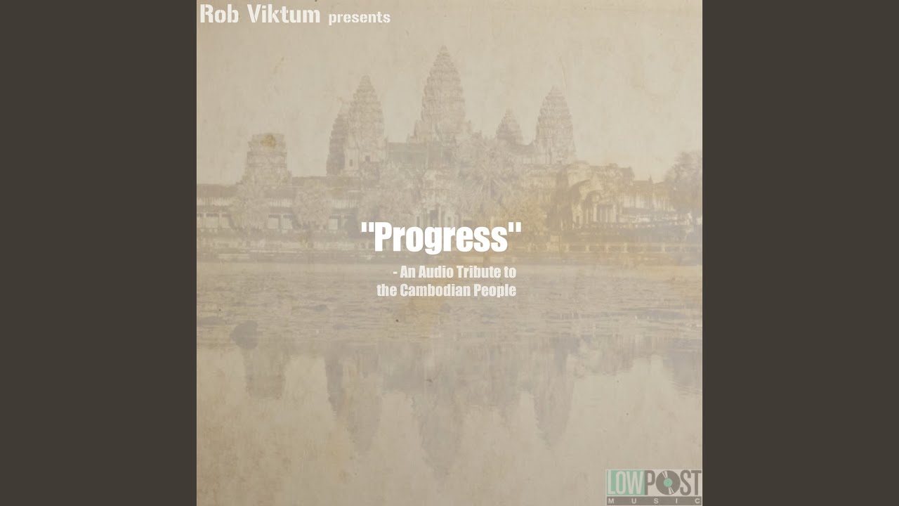 Progress