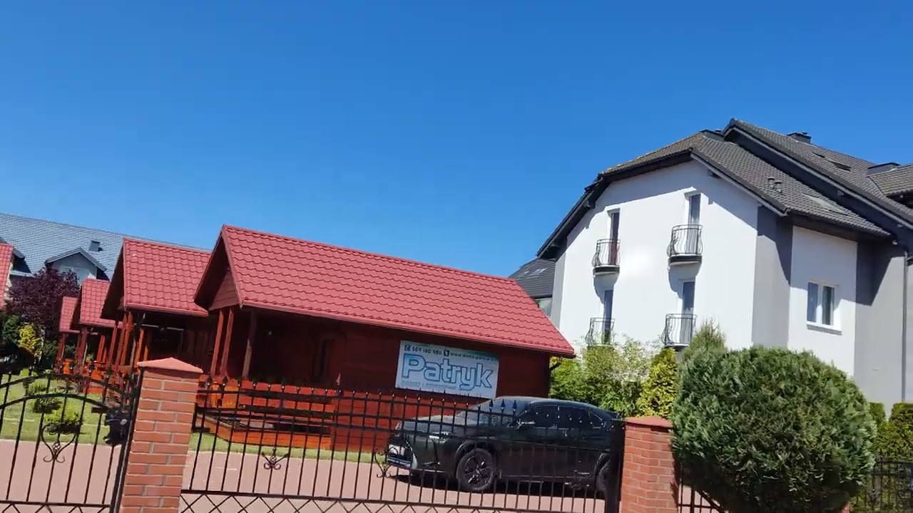 Darłówko zachodnie 17-05-2024(1)