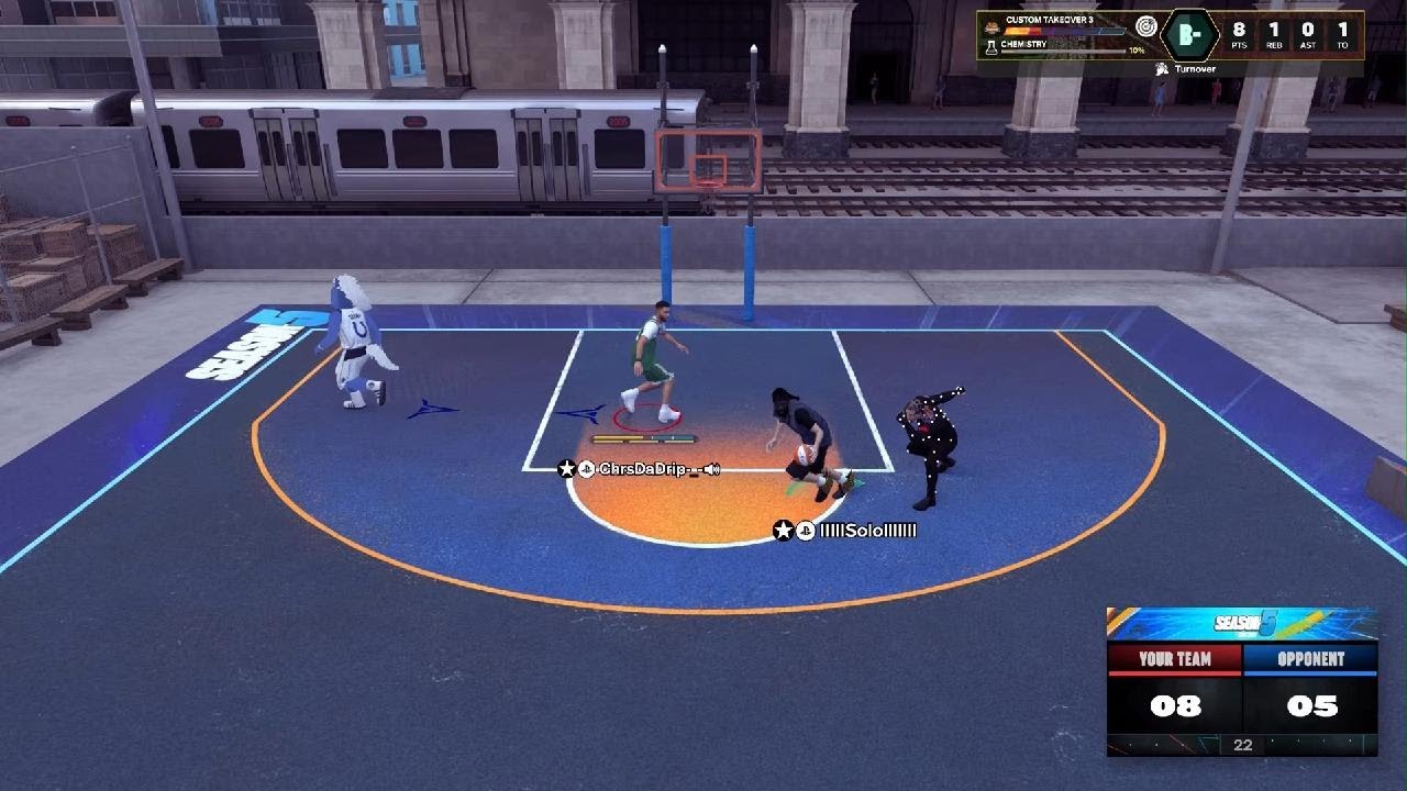 NBA 2K26_20260307000441