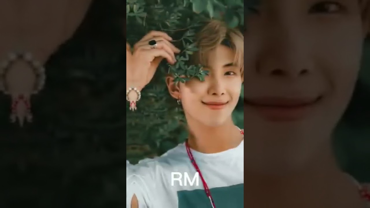 oppa Korea 😂