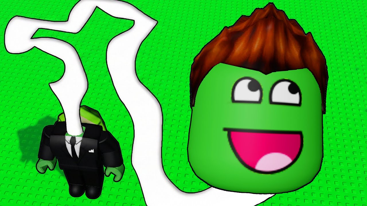 Roblox, dar in fiecare secunda GATUL MEU CRESTE…