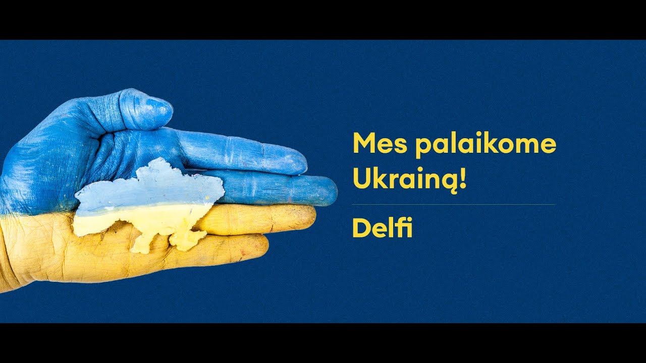 Delfi diena. Derybos Pripetėje: Ukraina reikalauja skubių Rusijos paliaubų ir kariuomenės i&scaron;vedimo