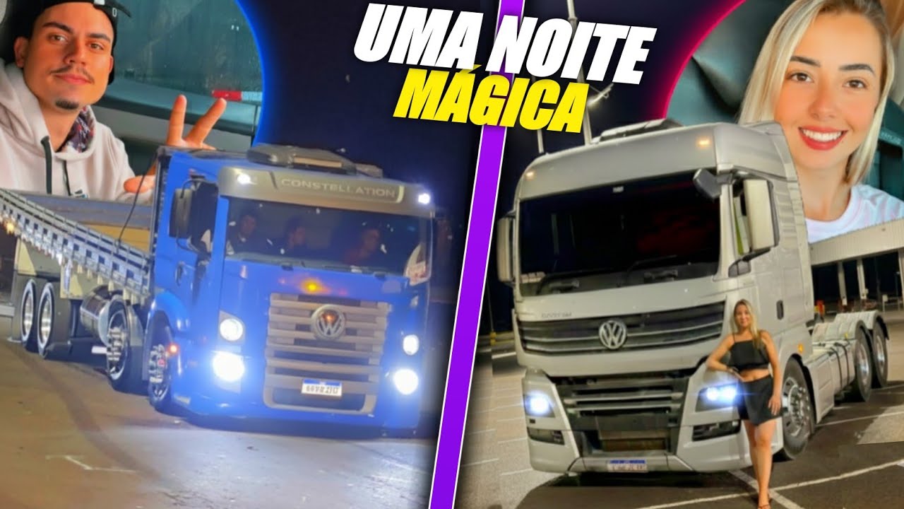 ESSA É A MENINA QUE MAIS TEM A SENHA -NUNCA VI NADA IGUAL | VITORINHA E MINEIRINHO NA NIGHT INSANA!!