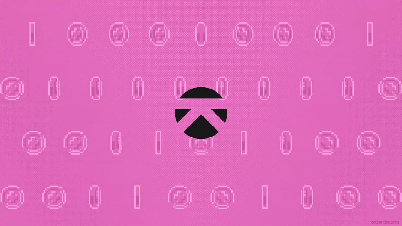KOFM - Blow OUT