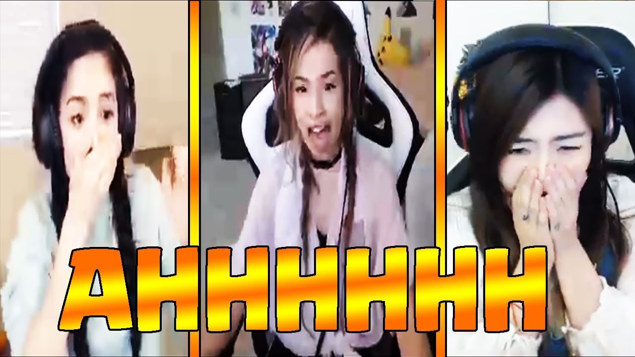 Albert's Reactions | Poki 2v1 Carries | Nalgada Shorts | Liberty Wedding!? | Stream Highlights