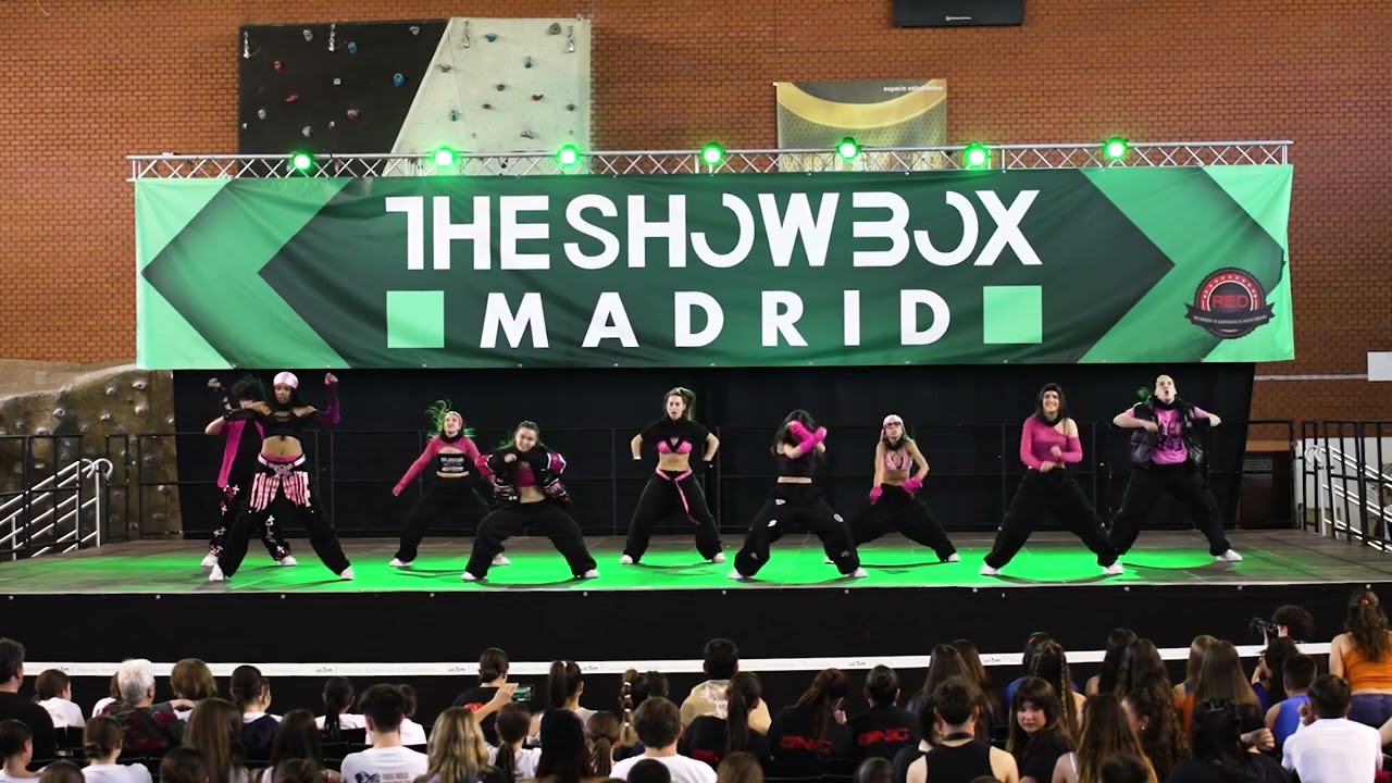 KEKAOS