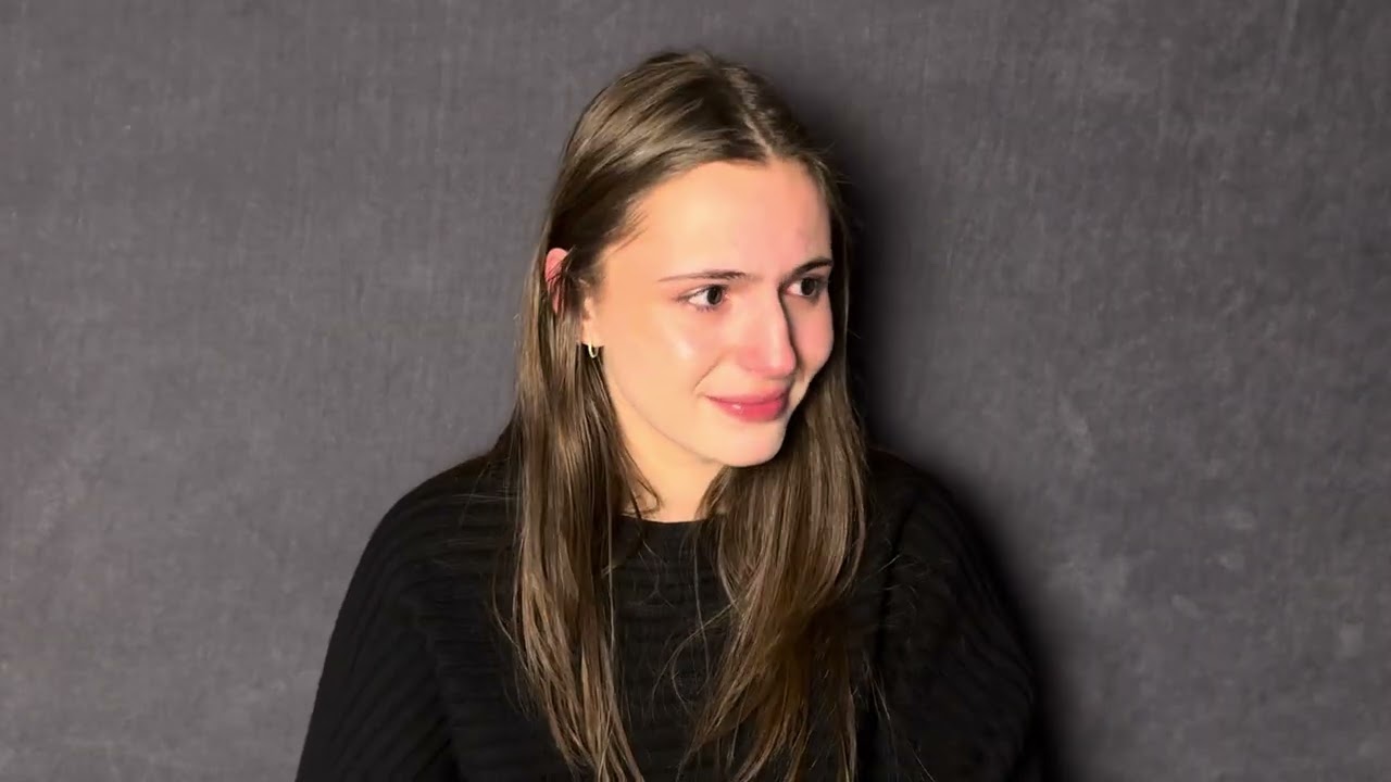 alexandrapapaioannou