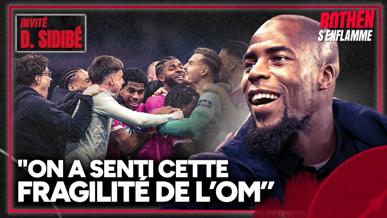 OM 2-2 (3tab4) TFC : 
