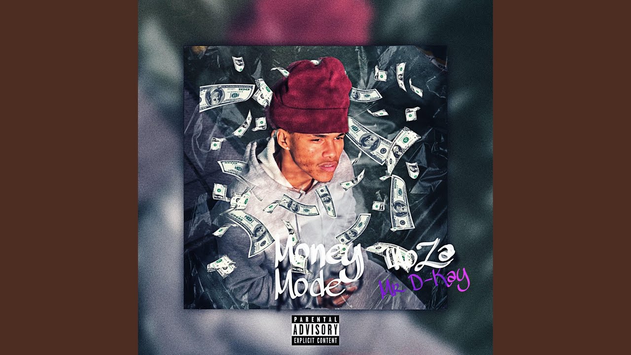 Money Mode