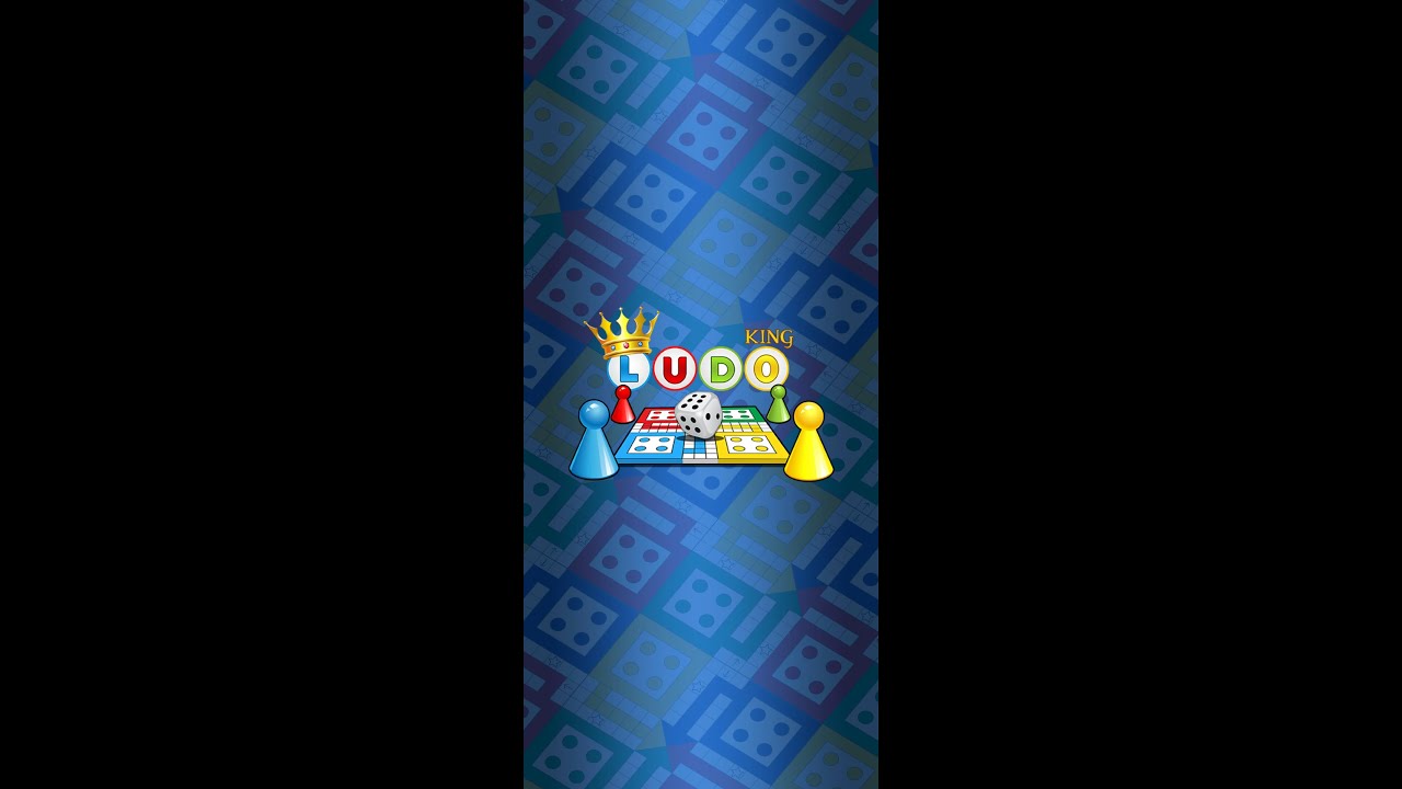 #ludo Live stream 😁
