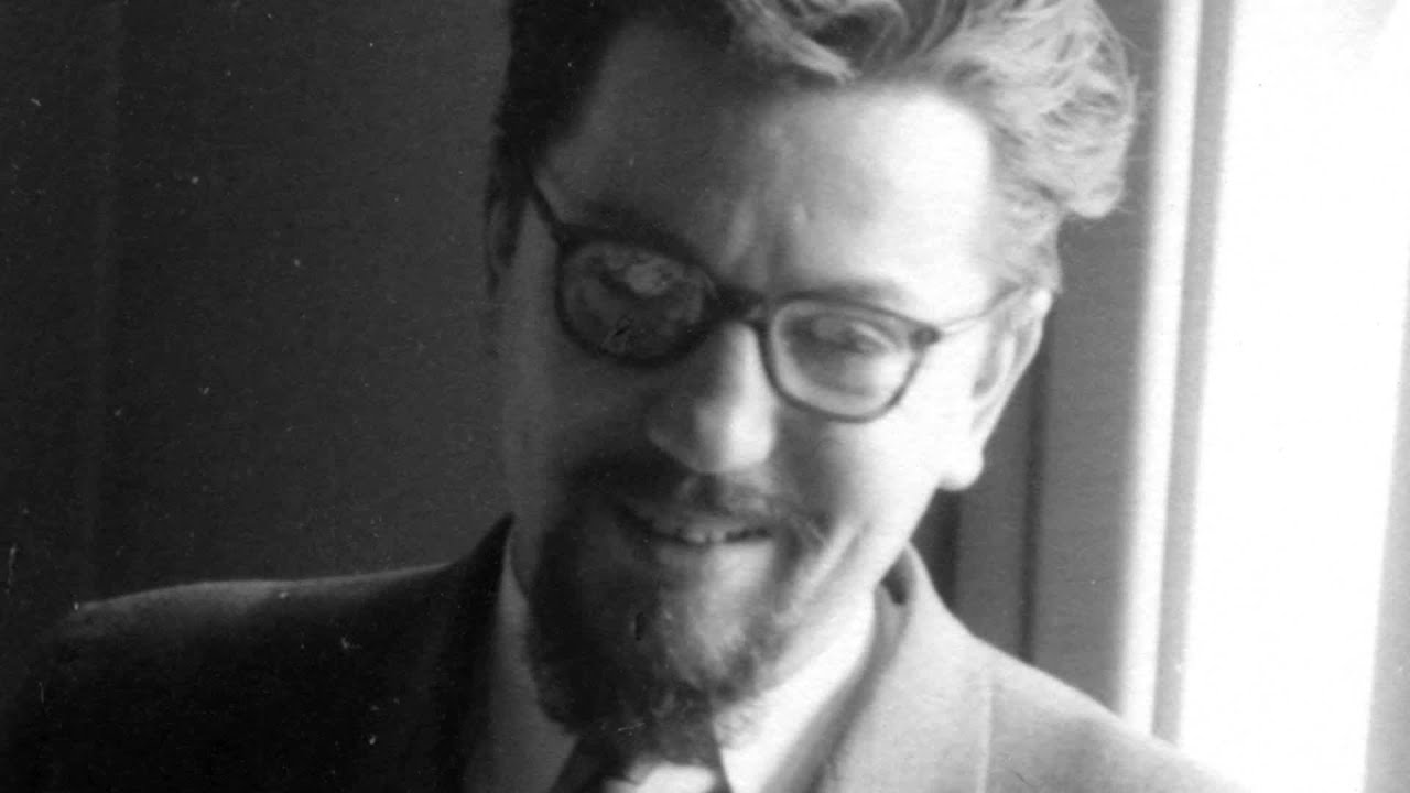 Bernd Alois Zimmermann - Sonata For Violin And Piano