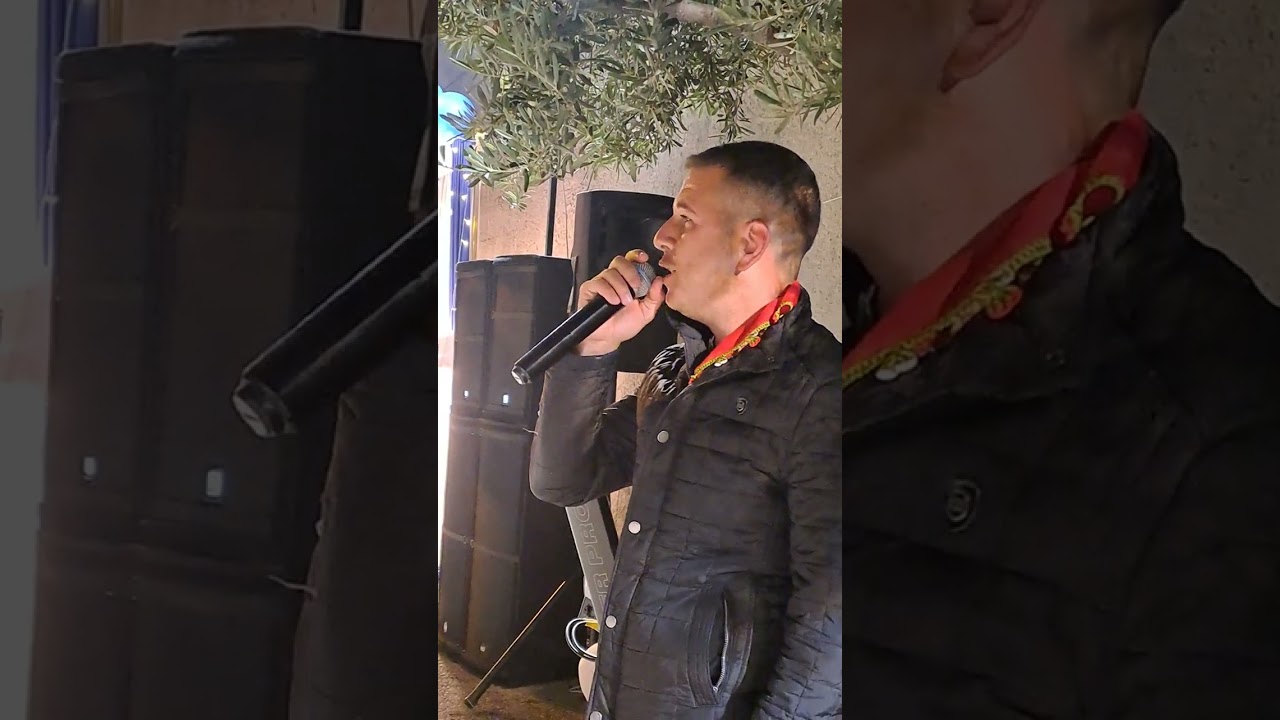 13 Aralık 2023