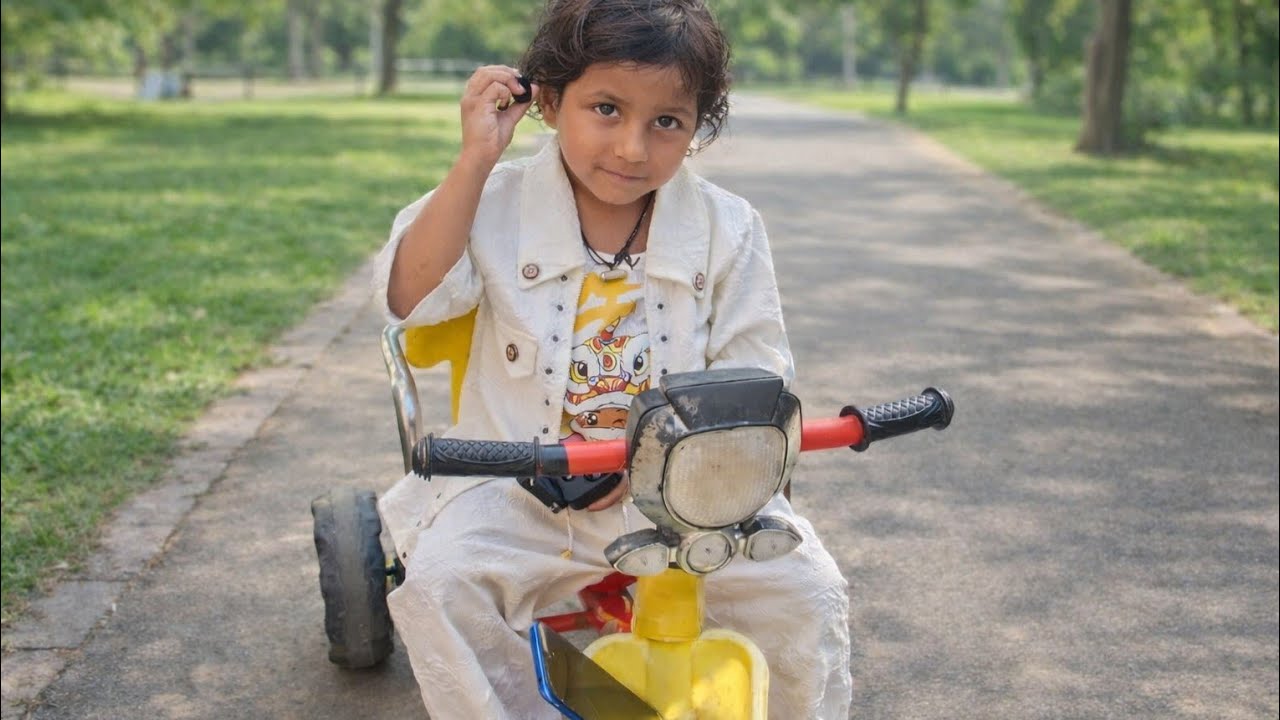 Aaj dono masti kar rahe hai ⛹️‍♀️⛹️‍♂️