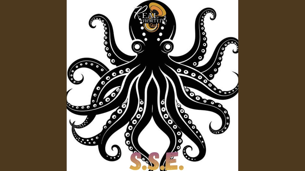 S.S.E.