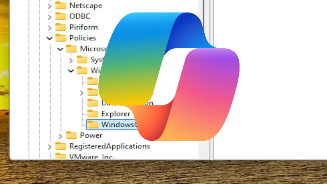 How to Completely Uninstall Copilot From Windows 11 [Guide]